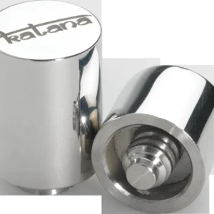 Katana JPKAT Joint Protectors