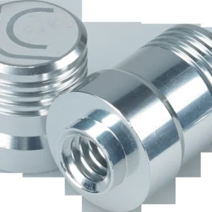 Lucasi  JPLC Custom Joint Protectors