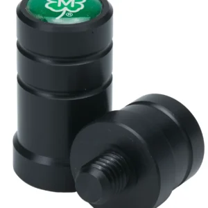 McDermottJPMCDECO Joint Protectors