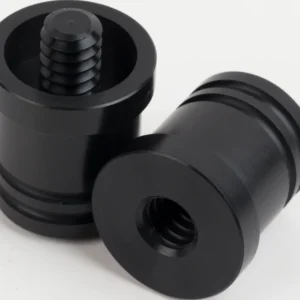 Mezz JPMEZZW Wavy Joint Protectors