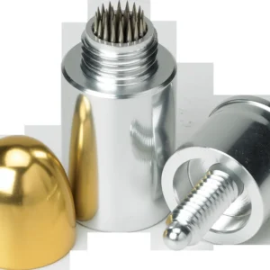 Outlaw JPOL Joint Protector w/ Tip Tool