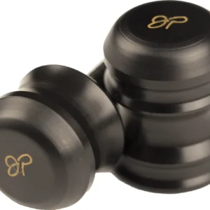 Pechauer JPPEC Joint Protectors