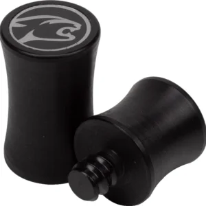 Predator JPPRER Radial Joint Protectors