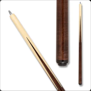 Pechauer JPROH Sneaky Pete Cue