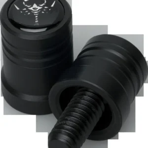Scorpion JPSC Joint Protectors