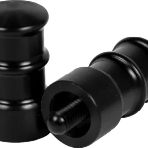 Stealth JPSTH Joint Protectors