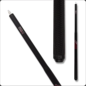 Koda K2 K2BJ05 Break Jump - Red