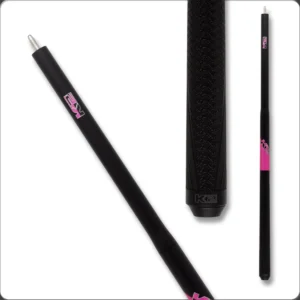 Koda K2 K2BJ07 Break Jump - Pink