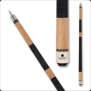 Lucasi L2000JB Jump Break Cue