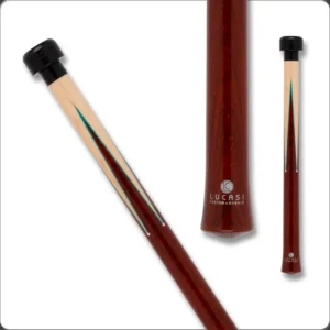Lucasi L2000JC Jump Cue