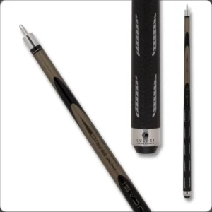Lucasi LH40 Hybrid Cue