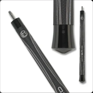 Lucasi LHAH5W Hybrid  Air Hog Jump Cue