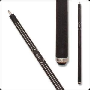 Lucasi LHC14 Hybrid Cue