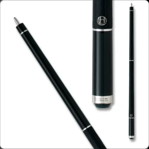 Lucasi LHE10 Hybrid Cue