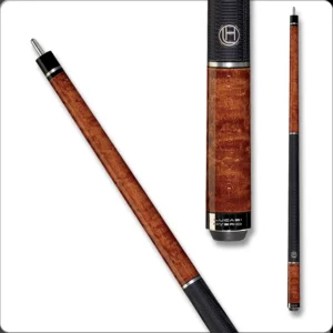 Lucasi LHE20 Hybrid Cue