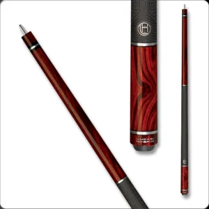 Lucasi LHF10 Hybrid Cue