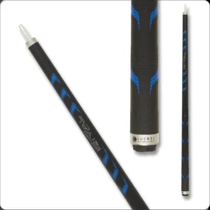 Lucasi Hybrid Rival LHRV21 Cue