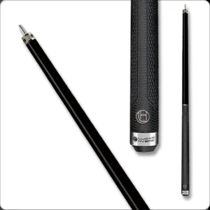 Lucasi LHT87 Hybrid Cue