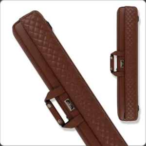 Lizard LXVCOCO Brown 3x4 Soft Case