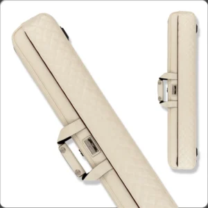 Lizard Vibrant Series LXVCOCO 3x4 Soft Case