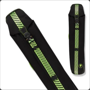 Lizard Vibrant Series LXVHOR 3x4 Soft Case