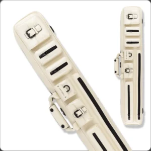 Lizard Vibrant Series LXVMBF 3x5 Hard Case