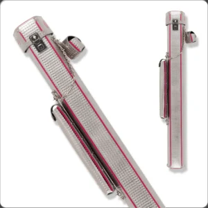 Lizard Vibrant Series LXVTUM 2x2 Hard Case