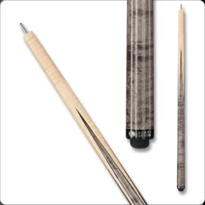 Lucasi LZ2000SPG Custom Sneaky Pete Cue