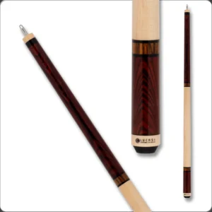 Lucasi LZC11 Custom Cue