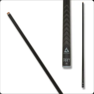 McDermott MCDCF Defy Carbon Fiber Shaft