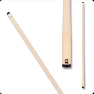 McDermott MCDG G Core Shaft