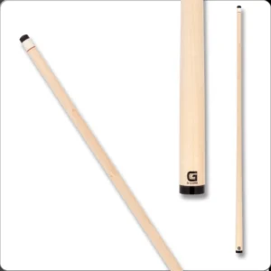 McDermott MCDG G Core Shaft