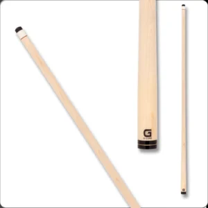 McDermott MCDG G Core Shaft