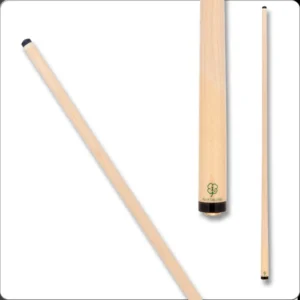 McDermott MCDI2 Intimidator 2 Shaft