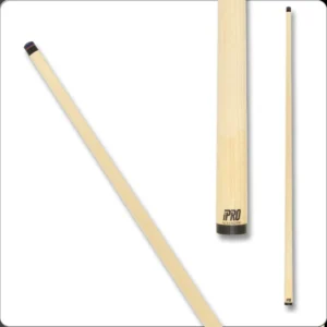 McDermott MCDIP  i-PRO Shaft