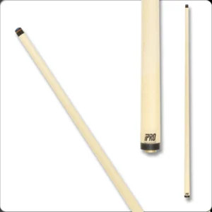 McDermott MCDIP  i-PRO Shaft