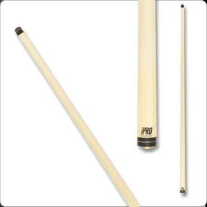 McDermott MCDIP  i-PRO Shaft