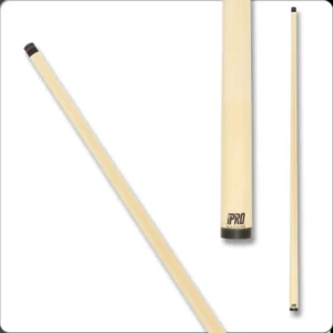 McDermott MCDIP  i-PRO Shaft