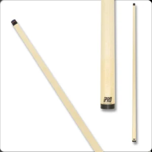 McDermott MCDIP  i-PRO Shaft