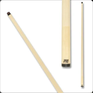 McDermott MCDIP  i-PRO Shaft