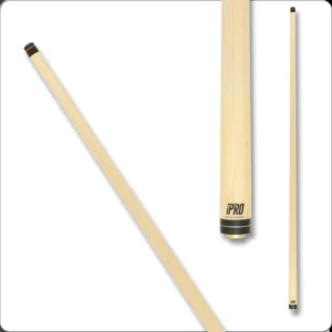 McDermott MCDIP  i-PRO Shaft