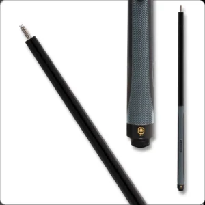 McDermott Sledgehammer MCDSH1 Break Cue