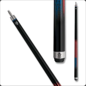 Vanquish VQ1 Carbon Fiber Playing Cue