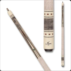 Meucci ME9712 Cue