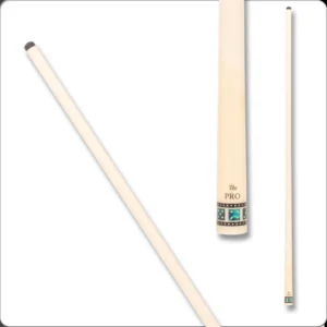 Meucci MECAS03 Shaft