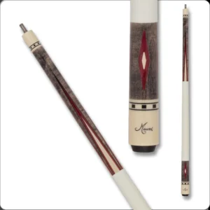 Meucci MEEC07R Pool Cue