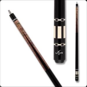 Meucci MEHOF01 Hall Of Fame Cue