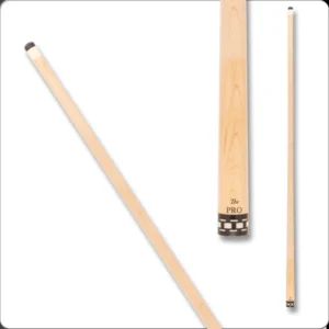 Meucci MEHOF01 Hall Of Fame Shaft