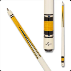 Meucci MEHOF02 Hall Of Fame Cue
