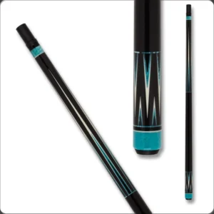 Molinari MLKCM3 Kuro CMI-3 Series- Butt Only